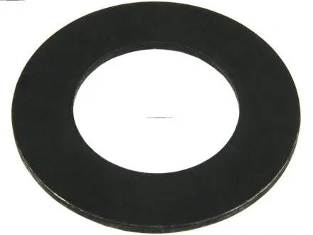 Шайба AS-PL SRS0159S