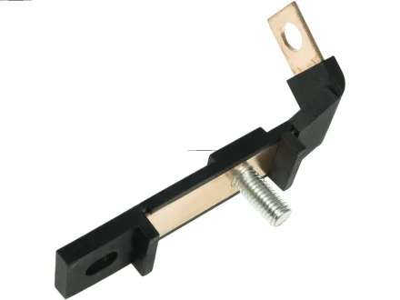 Термiнал BO, CG230633 do CS1165 AS-PL SRS0164S