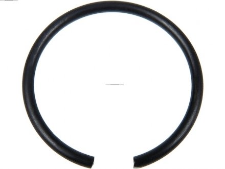 AS AS-PL SRS0166S