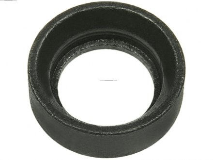 Brand new | | Starter stop collars AS AS-PL SRS0172S