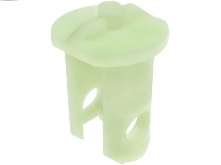 Супорт до вилки BO, CG136283 AS-PL SRS0173S