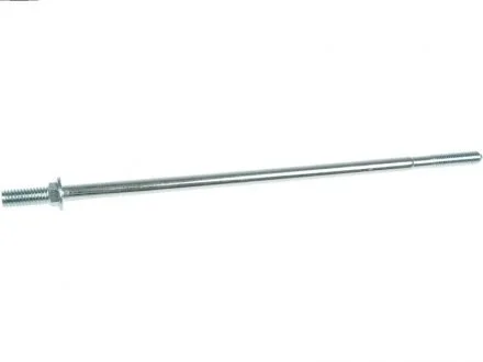 ZESTAW NAPRAWCZY ROZRUSZNIKA /BOSCH/ AS AS-PL SRS0178S