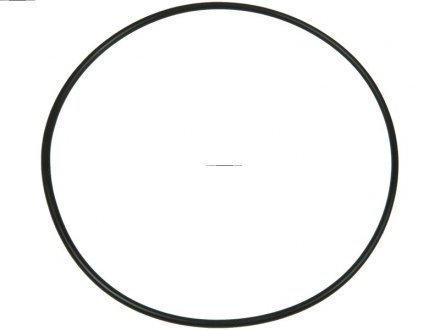 Brand new | | Orings AS AS-PL SRS0180S