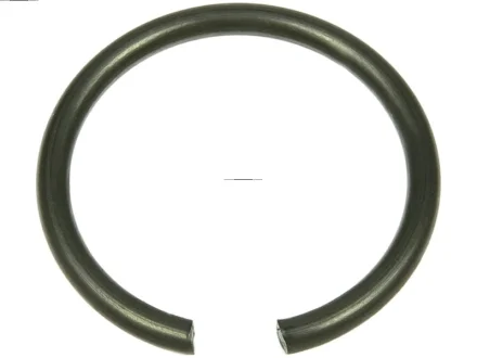 Автозапчасть AS-PL SRS0182S