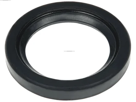 Автозапчасть AS-PL SRS0197S