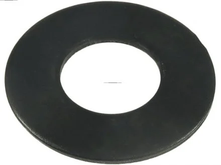 AS AS-PL SRS1010BULK