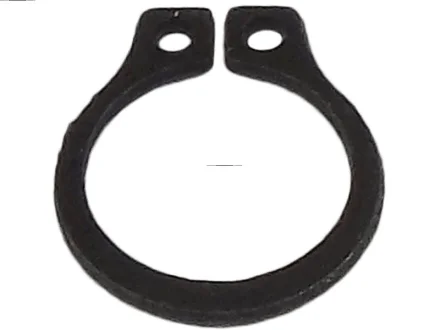 Автозапчасть AS-PL SRS1018