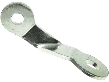 Автозапчасть AS-PL SRS1020