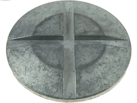 Частина стартера, CG135938 do S1024 AS-PL SRS1022