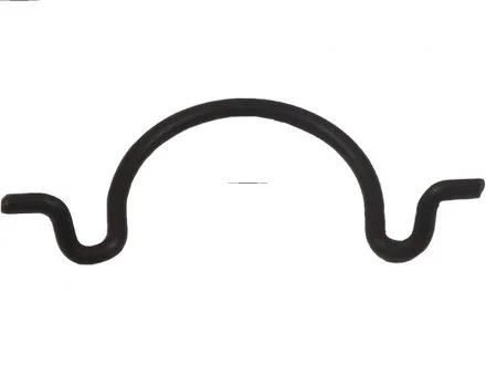 Пружина вилки стартера AS-PL SRS2003