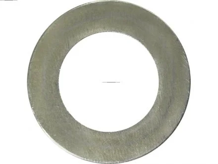 Шайба стартера AS-PL SRS2005