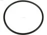O-ring HI, CG134489, do: AS-PL SRS2026S (фото 1)