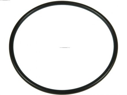 O-ring HI, CG134489, do: AS-PL SRS2026S