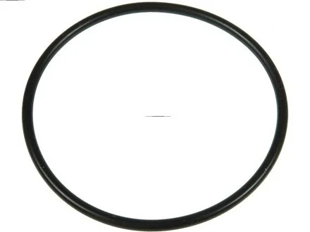 O-ring HI, CG134489, do: AS-PL SRS2026S