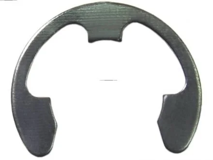 Штопорное кольцо стартера AS-PL SRS3006