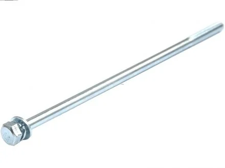 Фото шпильки стартера AS-PL SRS3007 Шпильки стартера AS-PL SRS3007