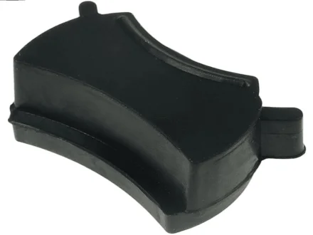 Гумовий ущiльнювач do CS1035 AS-PL SRS3015