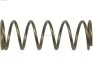 Пружины щеткодержателя VA-PR, CG135422 (D7 R..,D7RS..) AS-PL SRS3016 (фото 1)