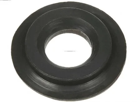 Шайба VA, CG234987 AS-PL SRS3033