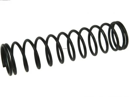 Пружина щеткодержателя VA, do: SBH3036S,CG 132995 AS-PL SRS3062S