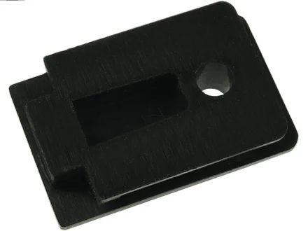 Автозапчасть AS-PL SRS3089S