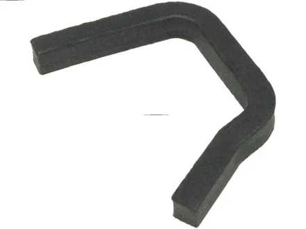 Частина стартера VA,do S3148,S5210Е AS-PL SRS3091S