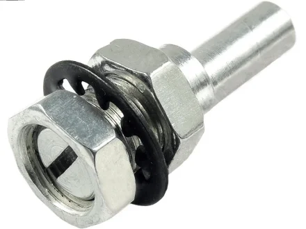 Тримач вилочки MM, CG134446 AS-PL SRS4008