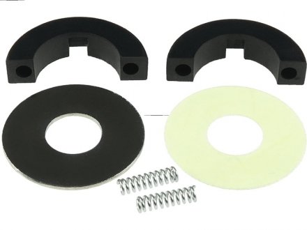 AS AS-PL SRS4023S