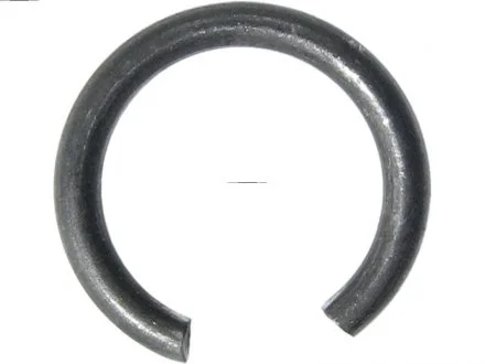 Штопорное кольцо стартера AS-PL SRS5001