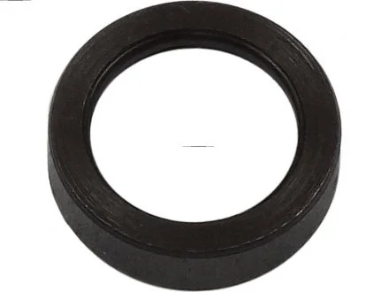 Фото частина стартера AS-PL SRS5003 Частина стартера AS-PL SRS5003