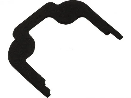 Фото прокладка гумова AS-PL SRS5004 Прокладка гумова AS-PL SRS5004