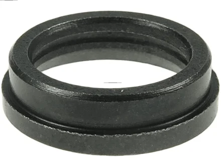 Частина стартера AS-PL SRS5006