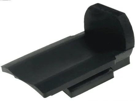 Фото резиновый уплотнитель AS-PL SRS5010 Резиновый уплотнитель AS-PL SRS5010