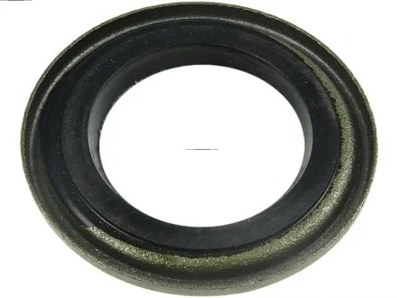 Стартерна шайба MI,CG237101 AS-PL SRS5013