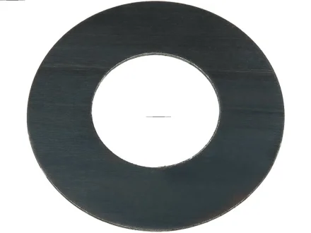 Фото 1 - автозапчастина AS-PL SRS5014 Автозапчастина AS-PL SRS5014 (фото 1)