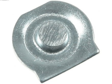AS AS-PL SRS5015