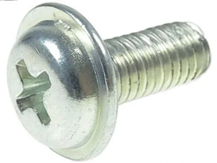 Болт AS-PL SRS5030