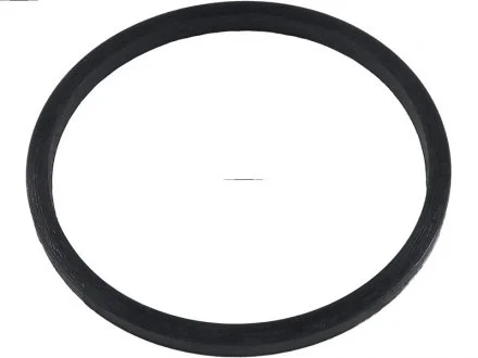 Гумовий ущiльнювач, CG236445 AS-PL SRS5032
