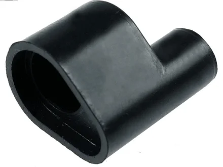 Частина стартера AS-PL SRS5035