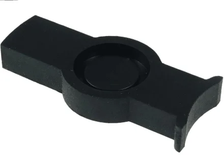 Гумовий ущiльнювач, do JS1014 AS-PL SRS5055