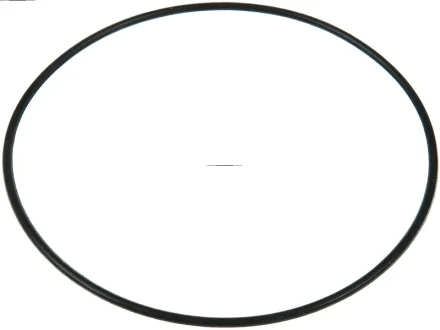 Оринг стартера dp CS1495 AS-PL SRS5062S