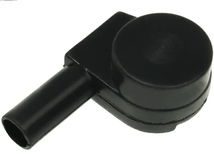 Автозапчасть AS-PL SRS5066S