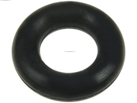 O-ring MI, CG134485, do: AS-PL SRS5067S