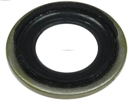 Шайба стартера MI, do S3122S,S5004Е AS-PL SRS5081S