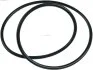 O-ring ND, CG233084 SRS6008