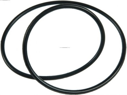 O-ring ND, CG233084 AS-PL SRS6008