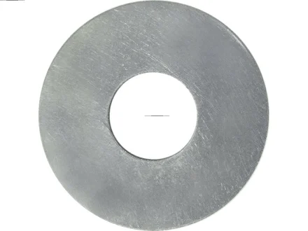 Фото 1 - автозапчастина AS-PL SRS6009 Автозапчастина AS-PL SRS6009 (фото 1)