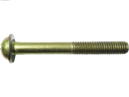 Болт ND AS-PL SRS6011