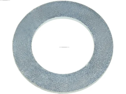 Шайба для стартера AS-PL SRS6014