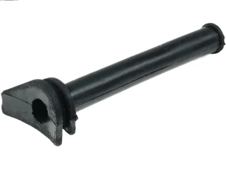 Автозапчасть AS-PL SRS6023